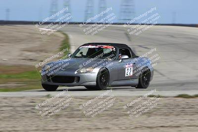 media/Mar-02-2025-Speed Ventures (Sun) [[ad7ca67825]]/Green Group/Session 2/